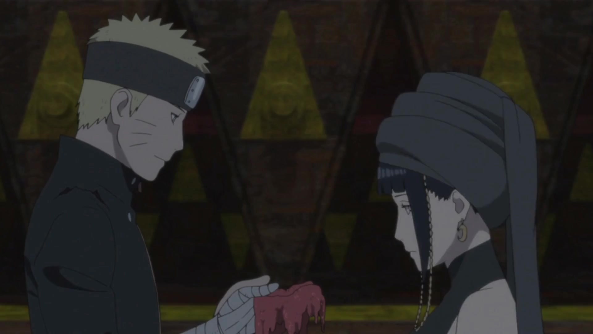 Hinata putting her head up-8x-RIFE-RIFE2.3-240fps.mp4